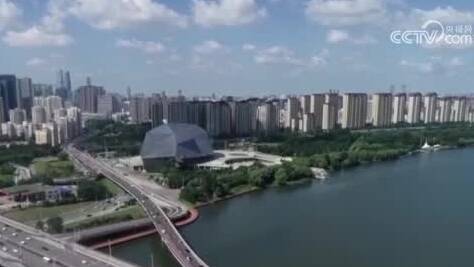 走出一條中國特色城市現代化新路子——中央城市工作會議精神引發熱烈反響