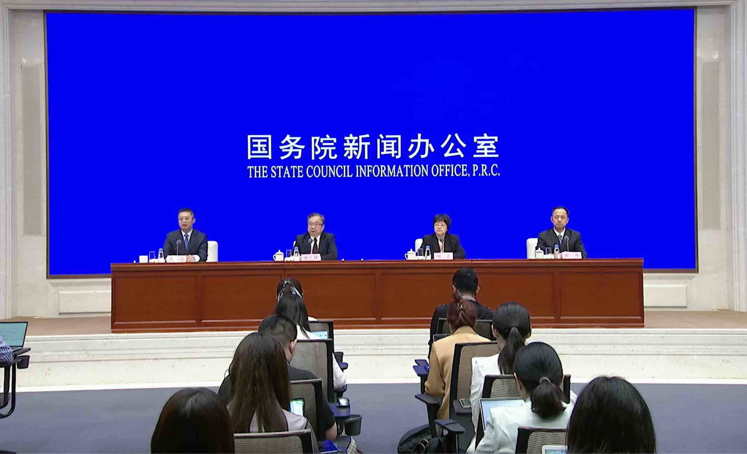 工業(yè)和信息化部：上半年我國規(guī)上工業(yè)增加值同比增長6.4% 展現(xiàn)出較強韌性