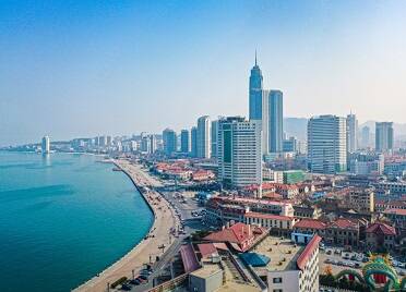 国庆中秋假期 烟台市消费市场活力十足