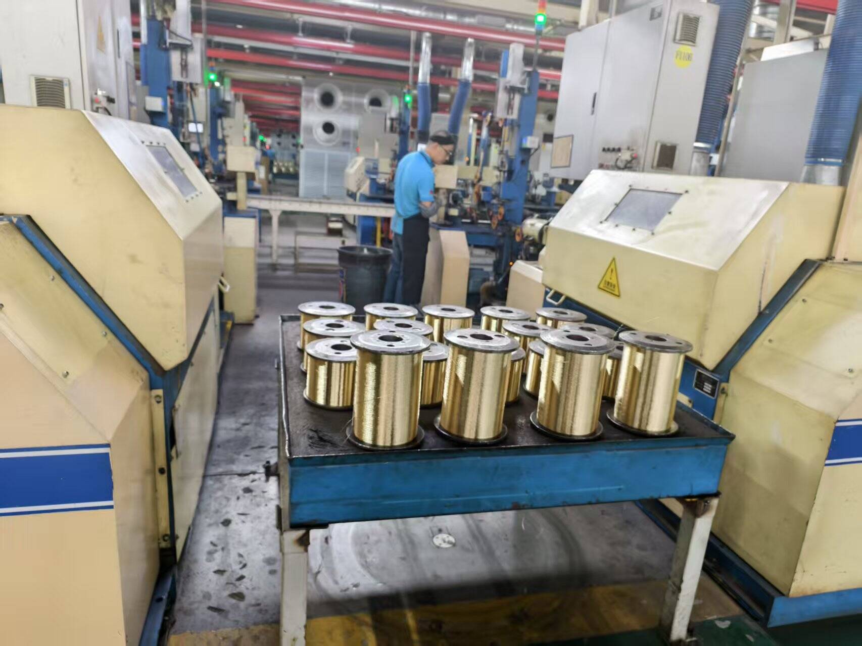 调整作业时间加强防暑降温 潍宿高铁项目建设有序推进