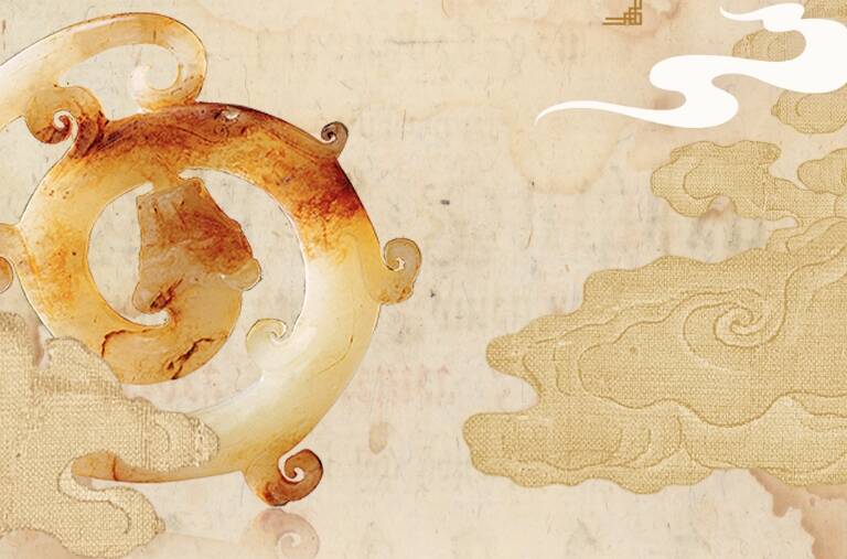 文脈華章丨在保護(hù)中發(fā)展，在發(fā)展中保護(hù)