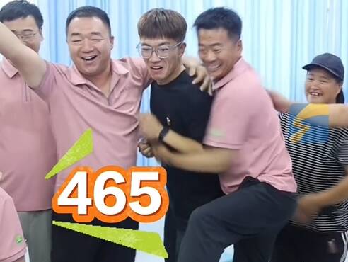 德州中专生逆袭考取北京体育大学，北体大微博发声：欢迎王仁宇同学！