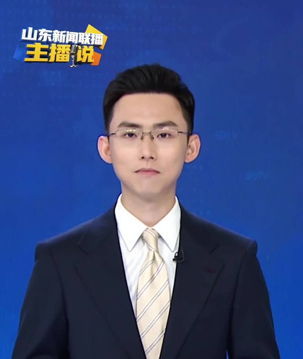 闪电短评｜老字号赶潮“熬”新方