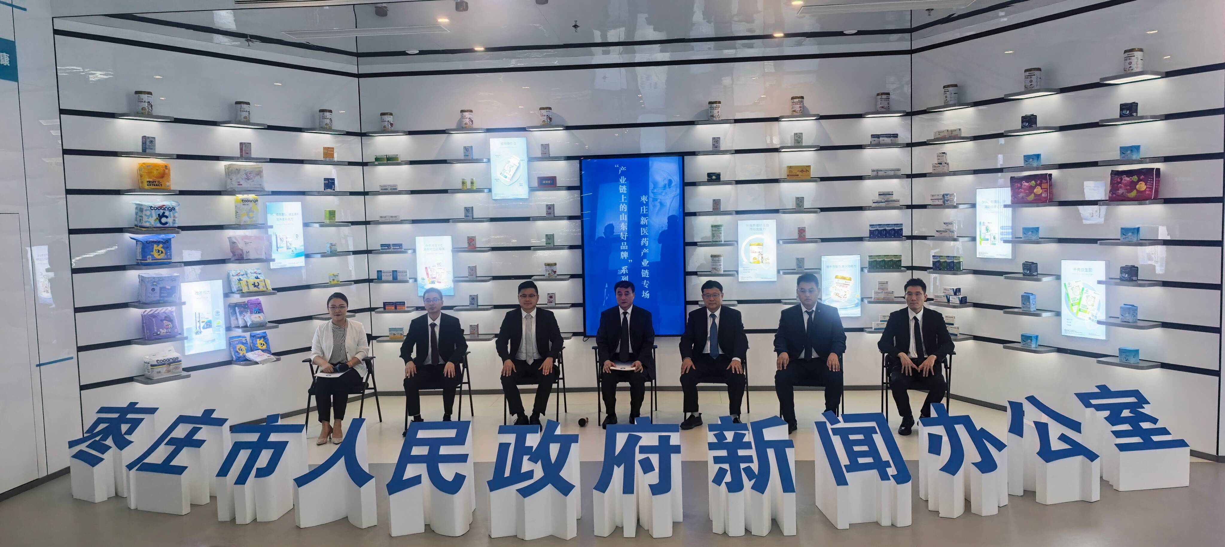 滕州龙阳镇“四重行动”守护群众“舌尖上的安全”