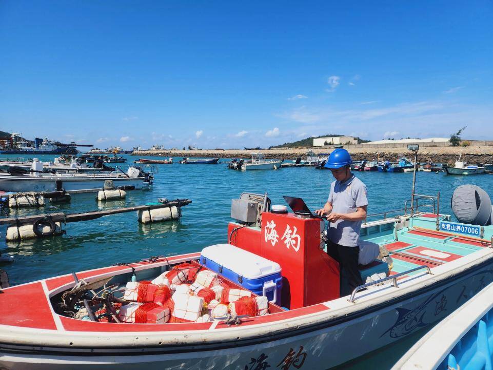 金融引擎驅動創新浪潮——恒豐銀行服務新質生產力金融實踐