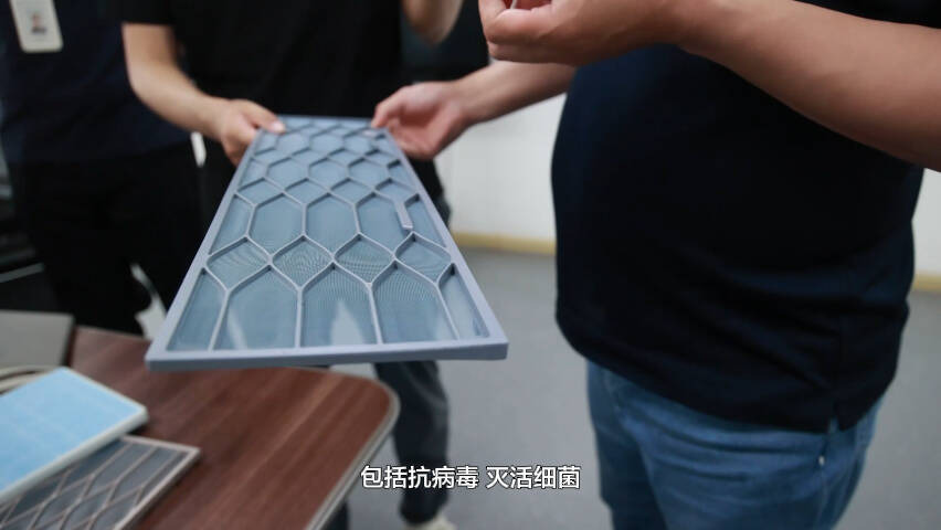 海信空调的“技术共生”模式：为何产业链供应商都说“值”？