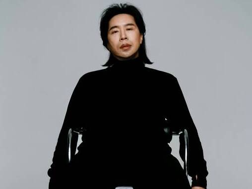 水木年華主創攜音樂脫口秀亮相濟寧 開講青春往事