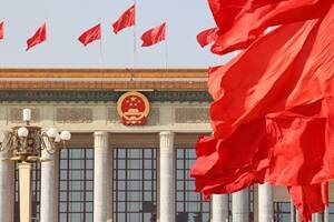 潤物細無聲——習近平文化思想在浙江的溯源與實踐（下）