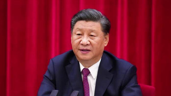 總書記的抗戰歷史“公開課”丨擦清歷史的鏡子
