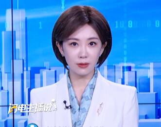 主播评丨武大图书馆事件不应止于司法判决的落槌