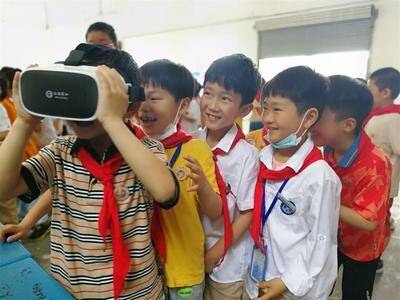 2025年全國教育科學規劃立項課題名單公布，青島兩項教育課題立項入選