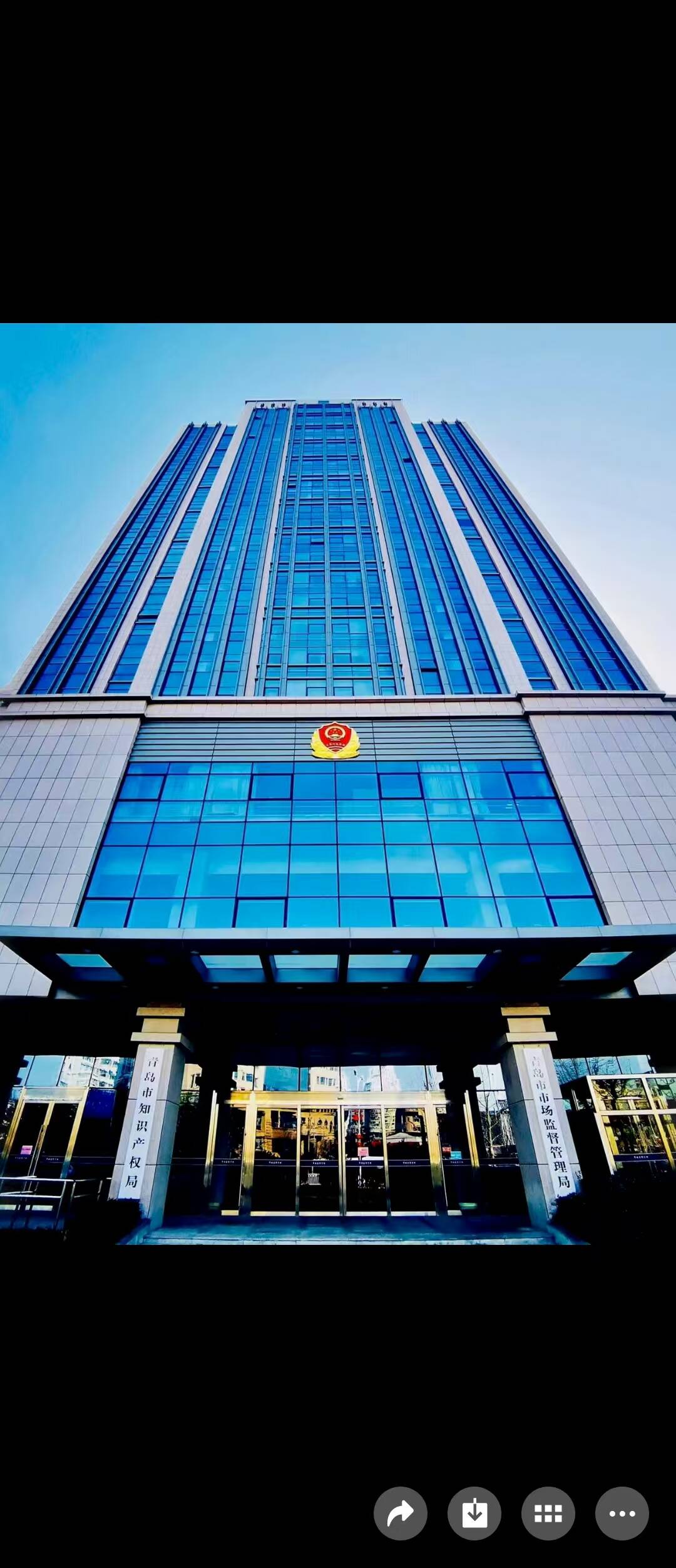 青島通報旅游消費市場秩序整治查辦案件情況