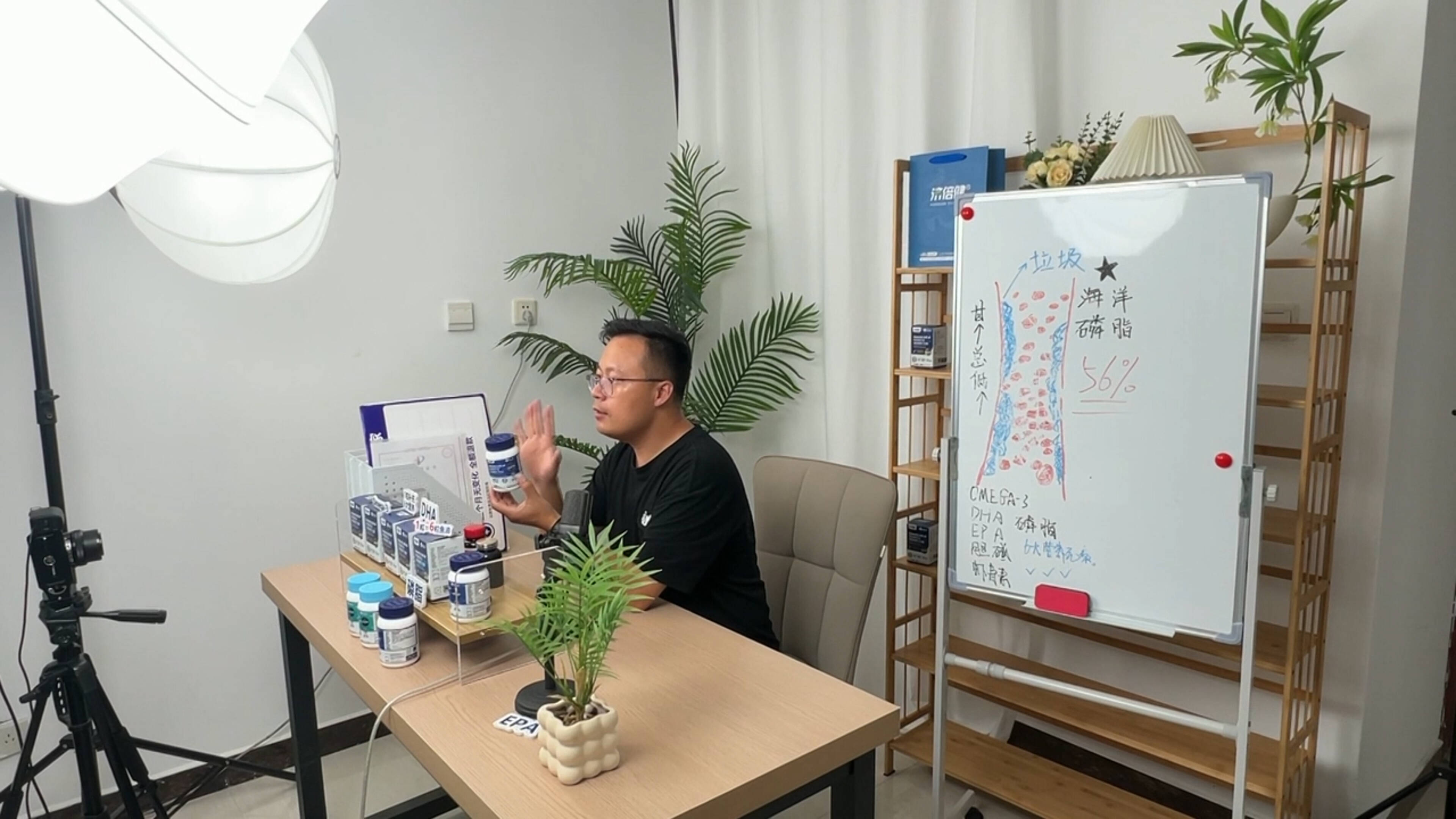 商务视线｜今年上半年山东限额以上实物商品网上零售额1138.2亿元