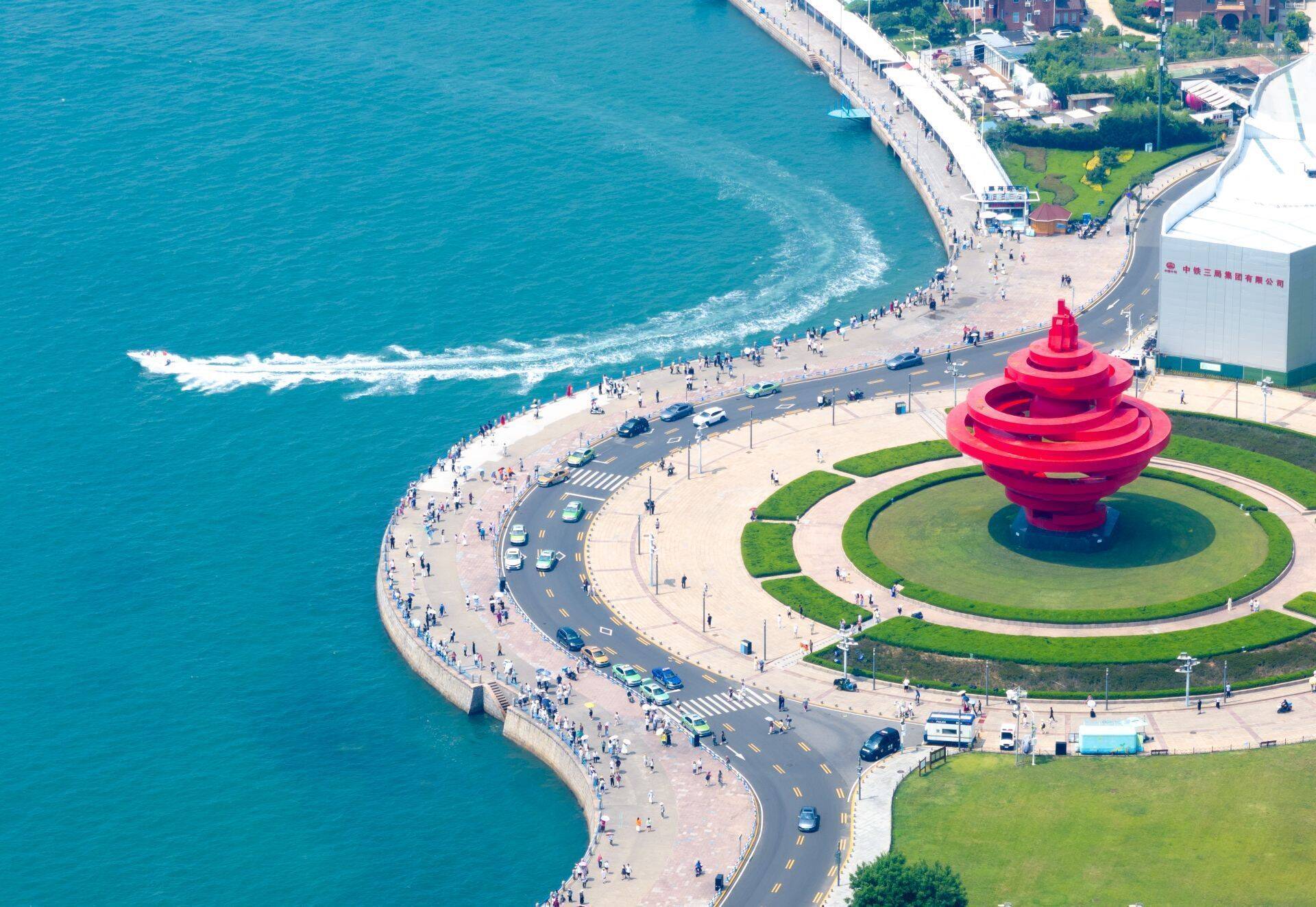 440余家青企参与774项国家标准、37项国际标准制修订，数量均创下历史新高！