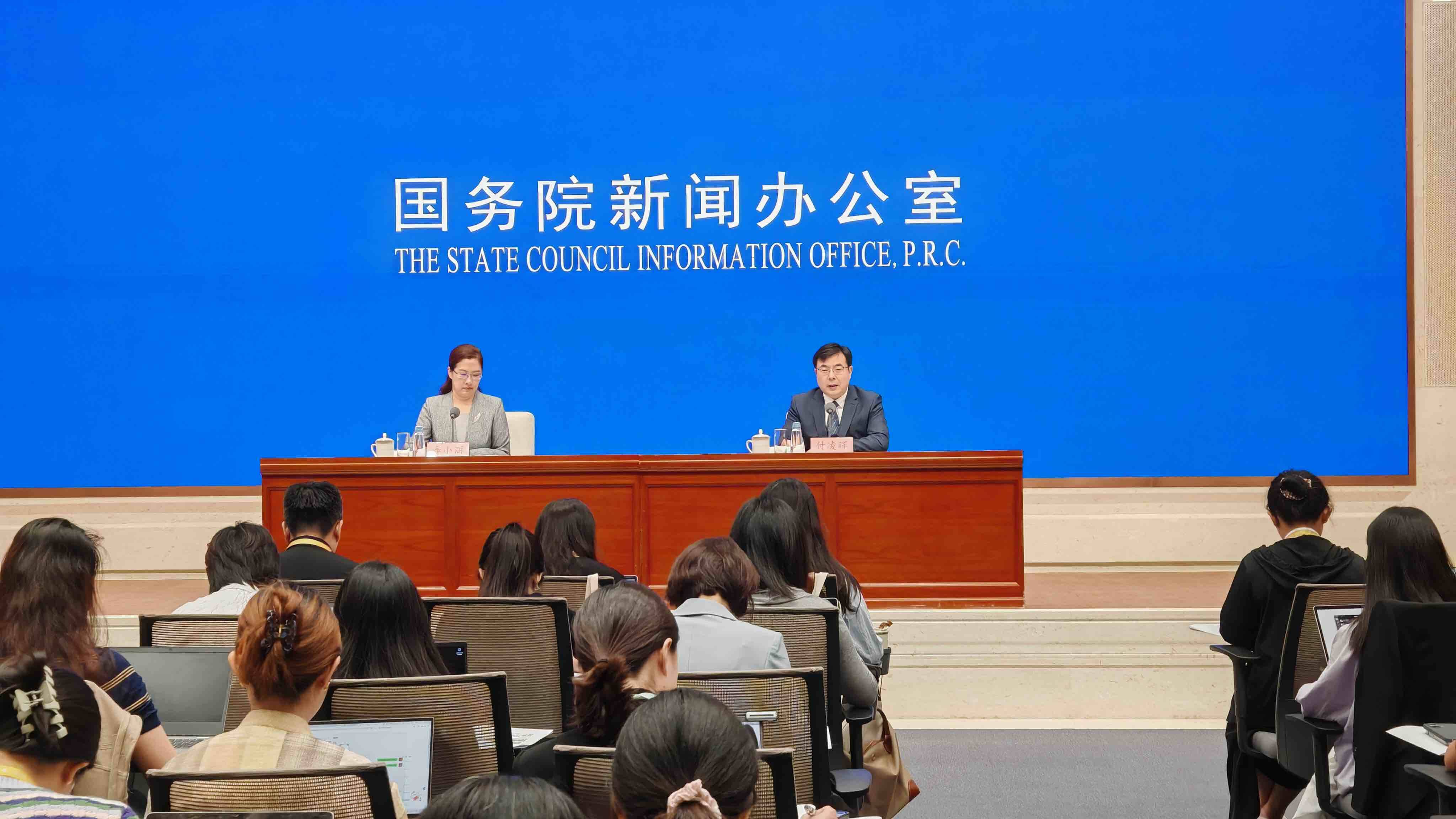 國家統計局：7月份國民經濟保持穩中有進的發展態勢