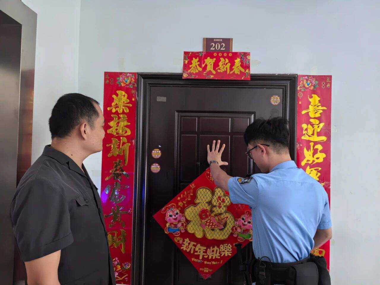 “秋日亮劍” 顯威力 博興縣人民法院集中執(zhí)行讓 “老賴” 無處遁形