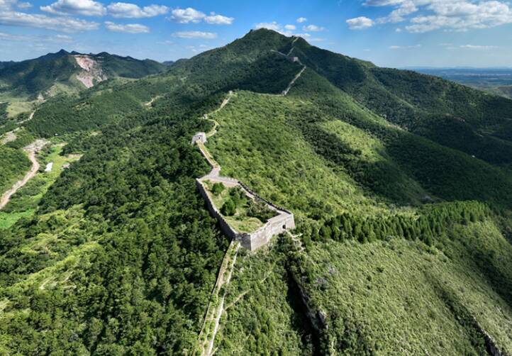 學習手記 | 路子選對了就要堅持走下去——讀懂“兩山”理念的實踐導向