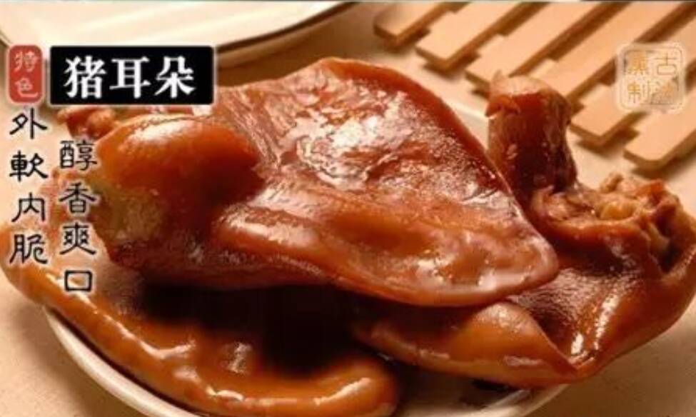 不止半马,这些也是诸城人最真的爱