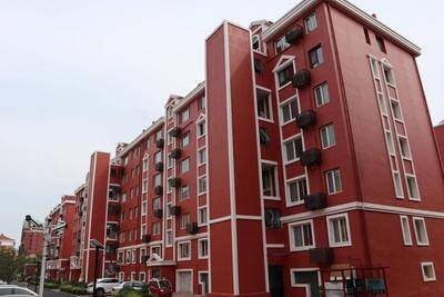 青岛市住建局发布通知，事关住房租赁补贴