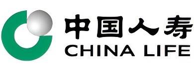 理赔之外，保险还能做什么  山东国寿让服务走进生活
