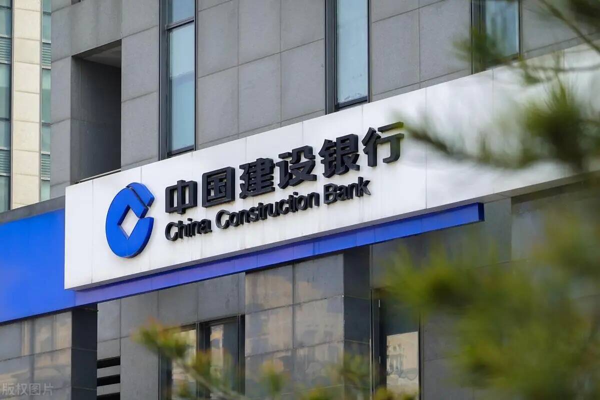 建设银行山东省分行切实服务小微企业 以“加减乘除”组合拳解小微融资之渴