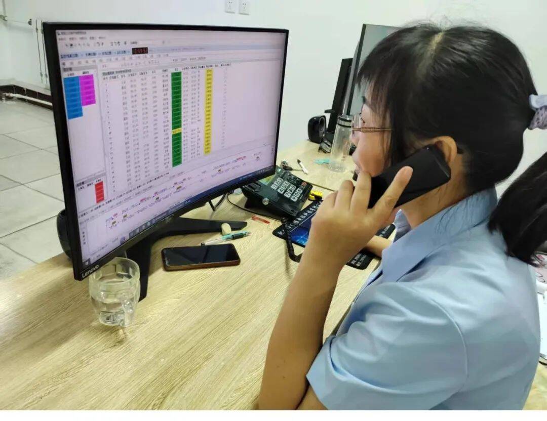 身边正能量|事发肥城K5路公交!爱心接力寻回走失老人