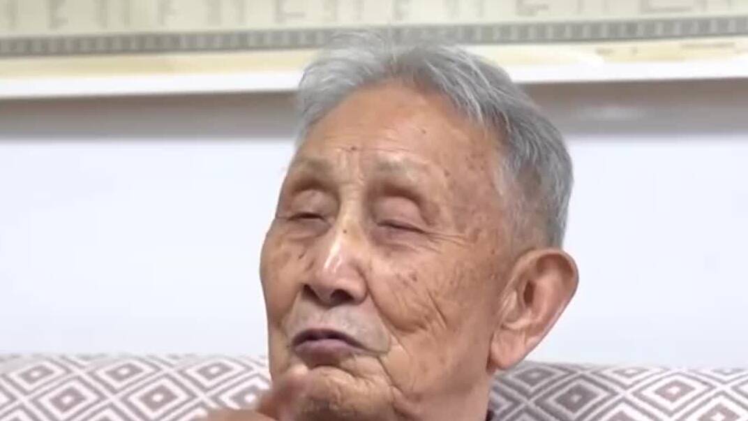 【講習所·抗戰勝利80周年】“如果沒有中國，二戰的結果或許會完全不同”