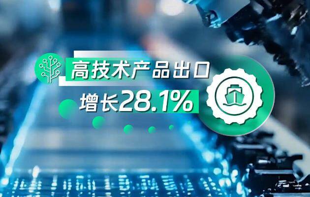 四个维度带你读懂山东经济数据