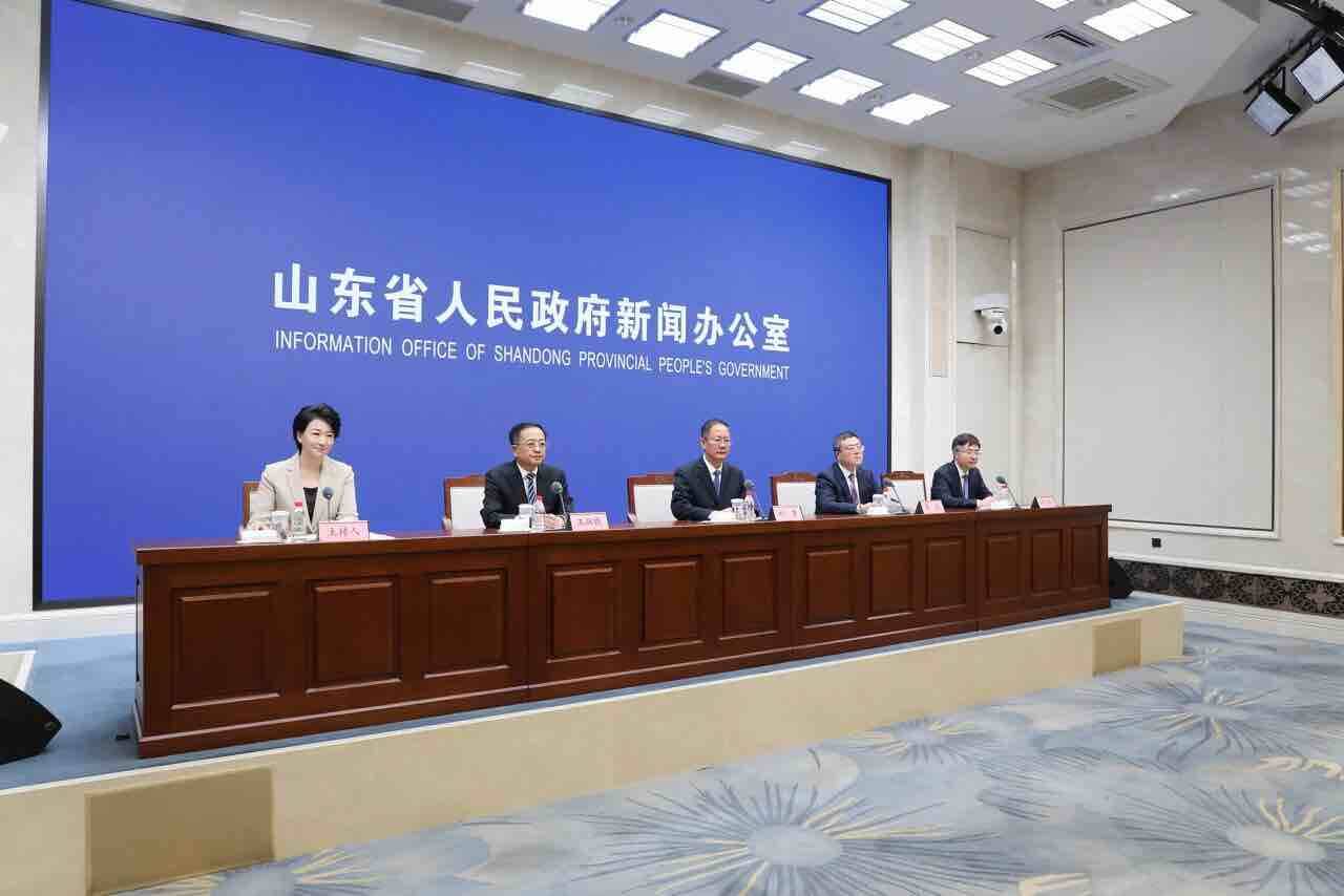 山東：一攬子措施加力擴大文旅消費