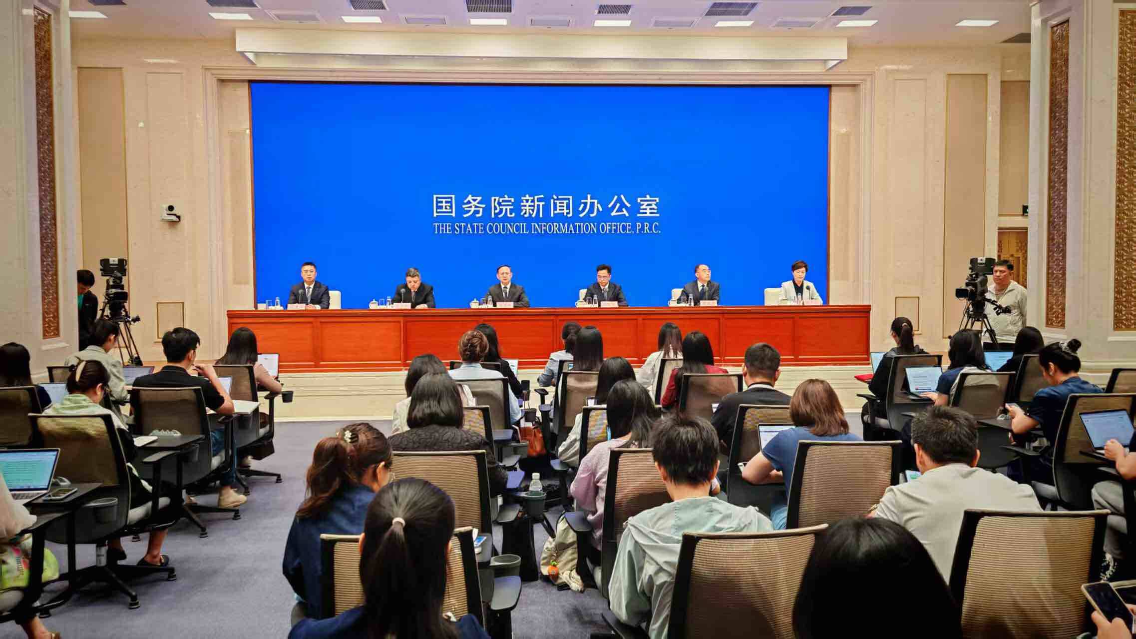 首個全國科普月活動9月全面啟動 多方科普資源面向公眾開放