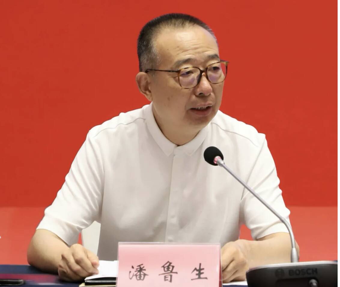 潘鲁生丨民间文艺为新经济提供价值内核、资源支持和创新空间