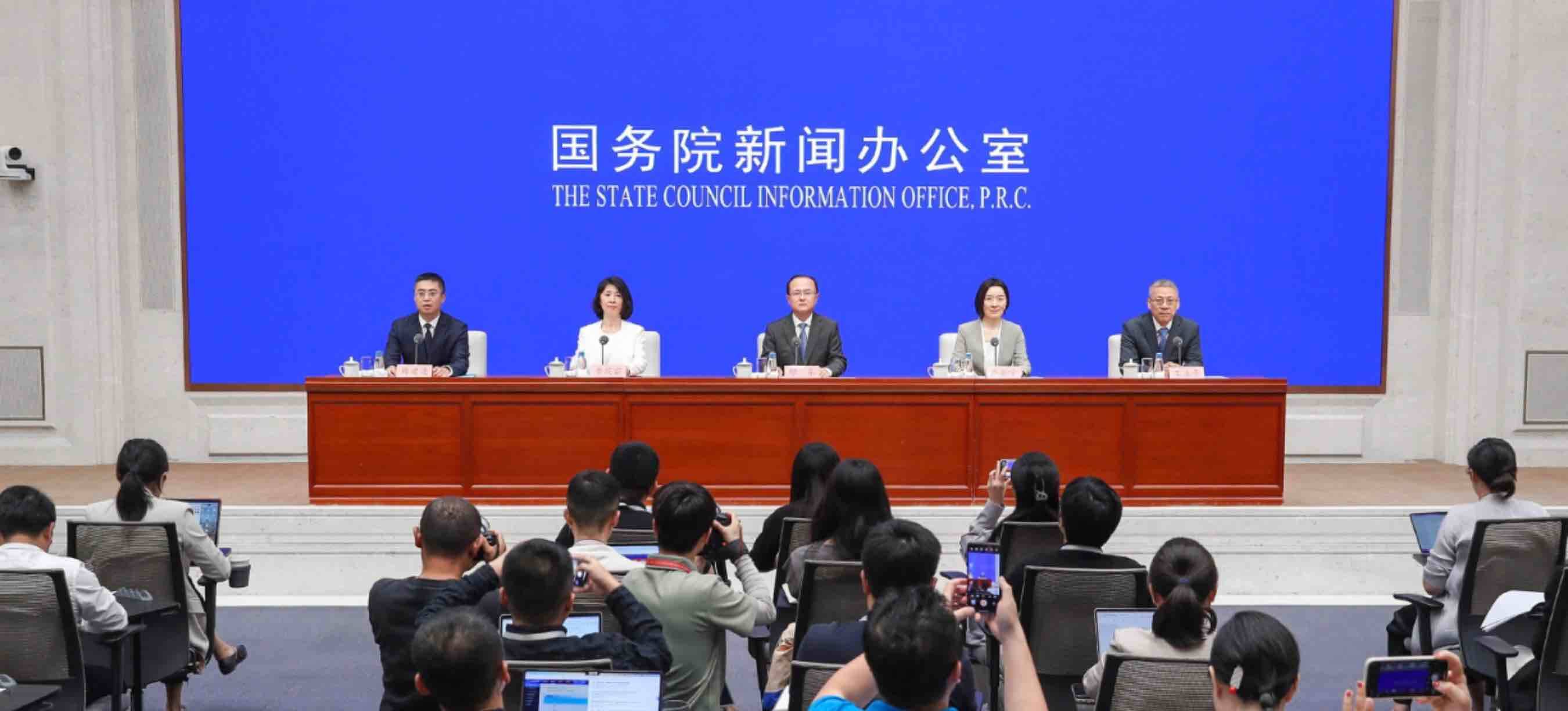 第22屆中國——東盟博覽會、中國——東盟商務與投資峰會將于9月17日至21日在廣西南寧舉行