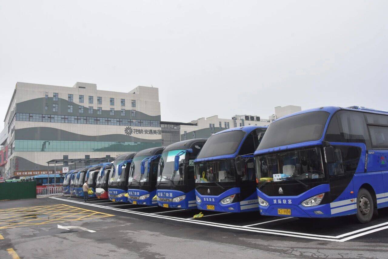 泰安市开通教师资格证考试笔试直通车!直达考点不绕路