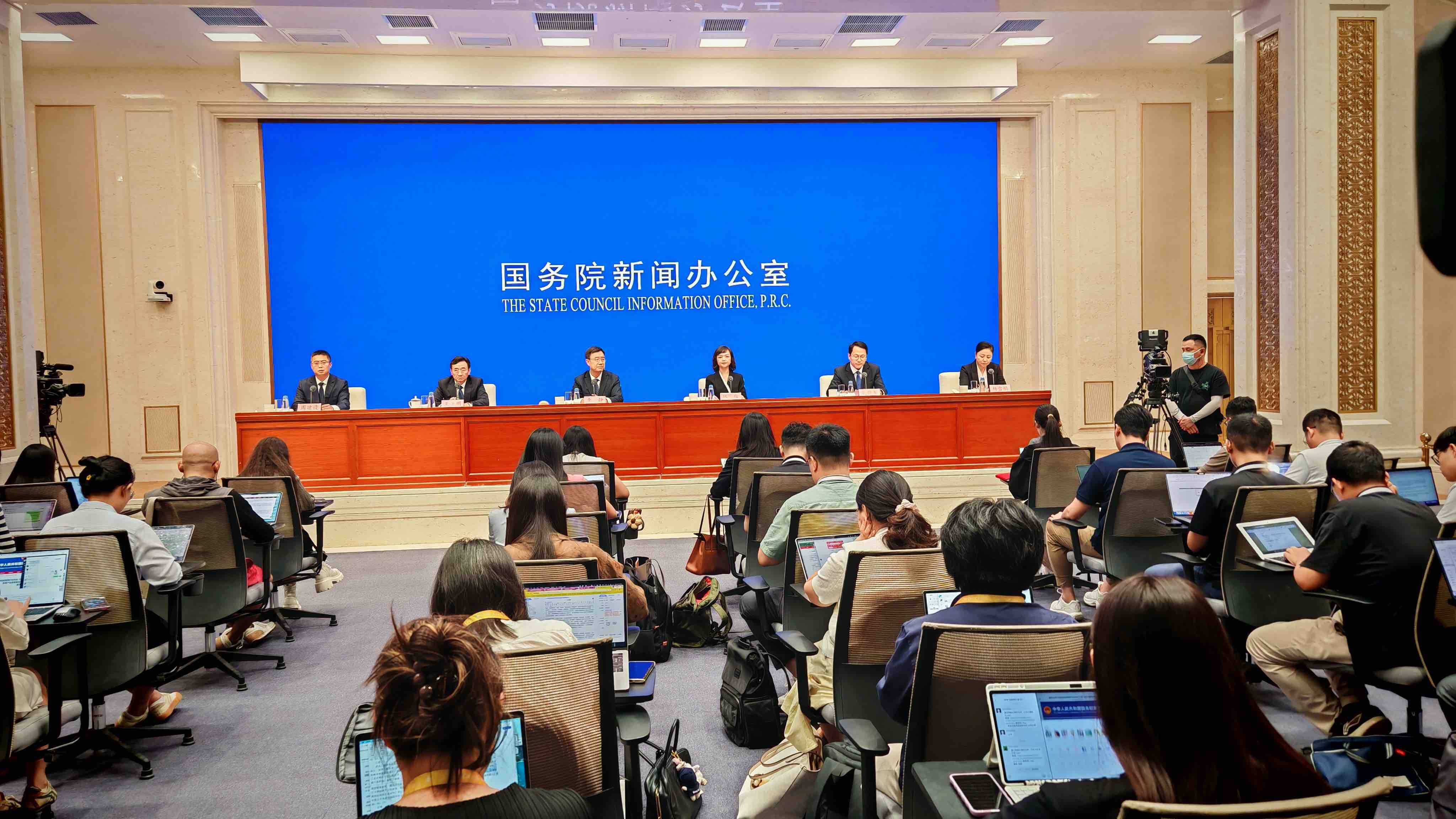 體育消費擴容提質  2030年我國體育產業總規模將超過7萬億元