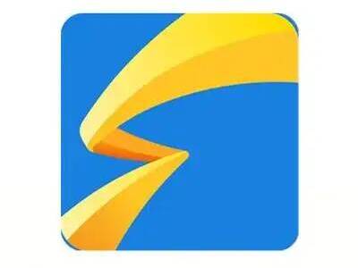 全国首单！恒丰银行创新融资助力“绿色公路”建设