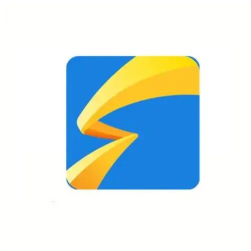 恒丰银行：赋能实体经济发展  打造科技金融新高地