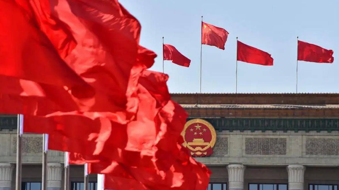 勝利之師邁向世界一流——中國人民抗日戰爭暨世界反法西斯戰爭勝利80周年紀念活動啟示錄（三）