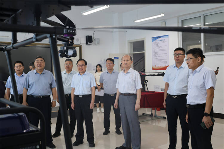  中国竞彩网ʡְҵͲҵ˲оԺ2025ȵڶںʵר