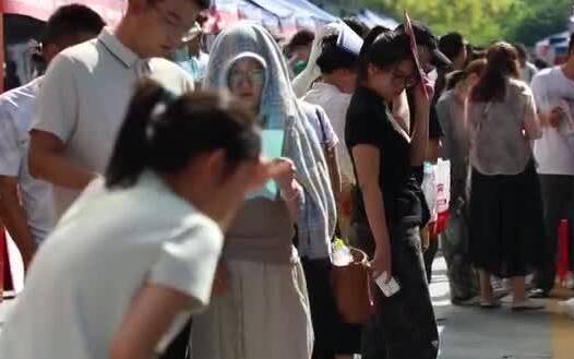 我为民企办实事｜盘活闲置土地的“双赢”账本