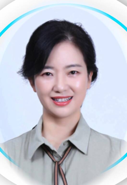 整牙不要傻傻等到12岁！