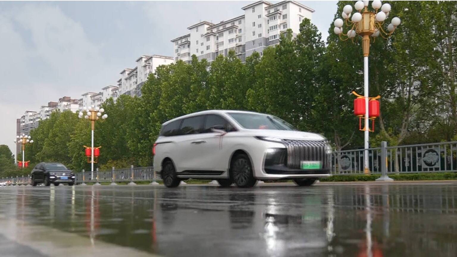 聯(lián)播關(guān)鍵詞｜山東自西向東將迎強(qiáng)降雨天氣