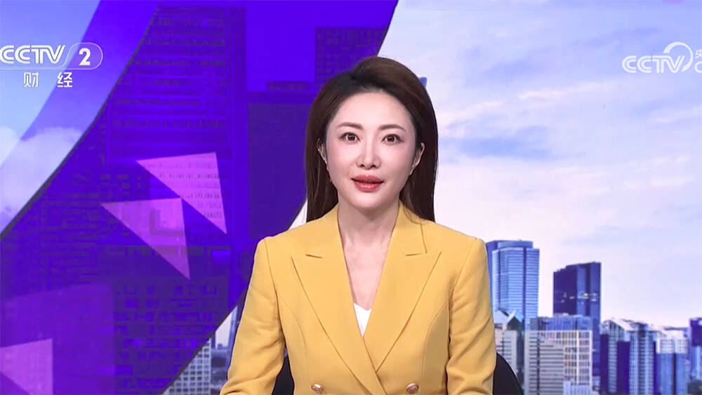 央视财经关注平原县：加工企业加大优质小麦收购力度 优质麦占比20%以上