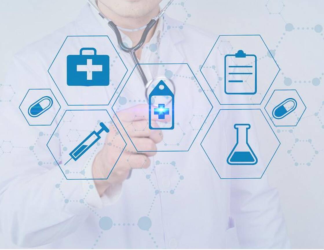 国内首家！鲁南制药诺思舒®比拉斯汀口崩片获批上市