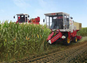 泰安市庆祝丰收节主场活动9月22日举行