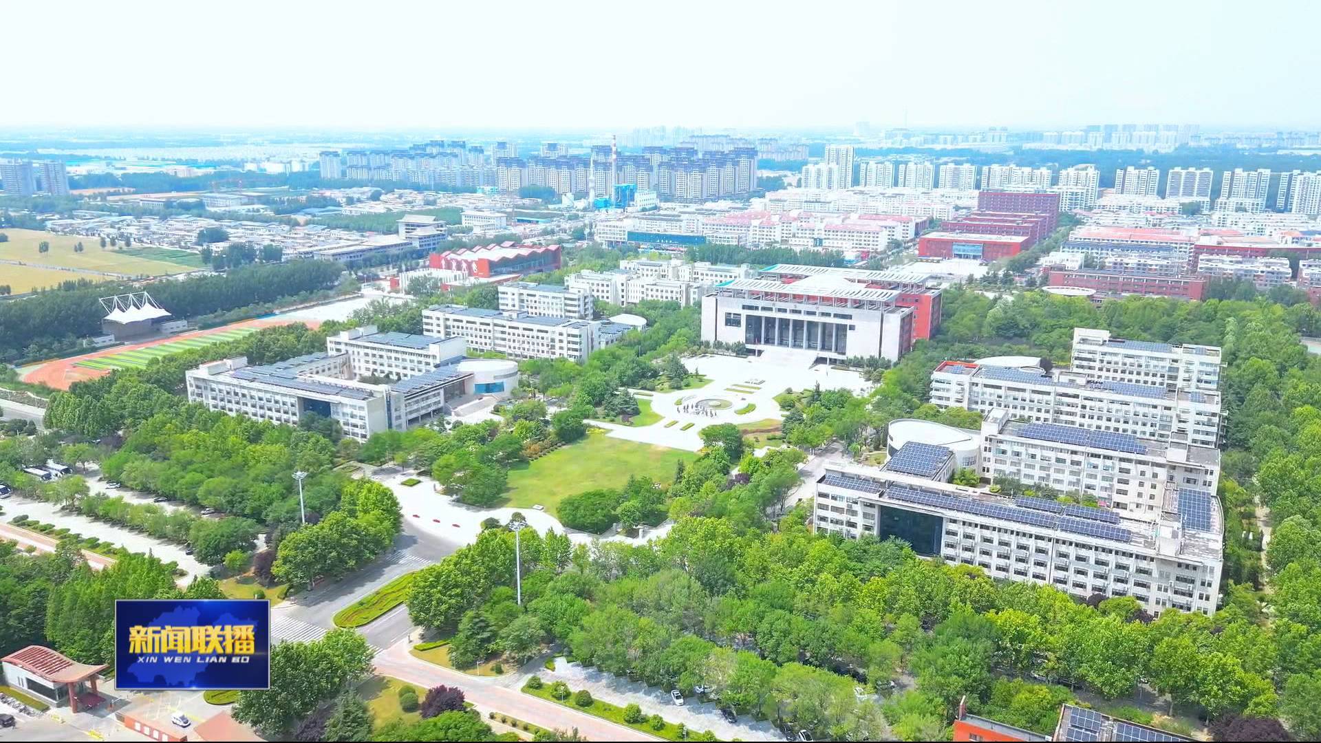 聯播關鍵詞｜13項措施加力穩就業