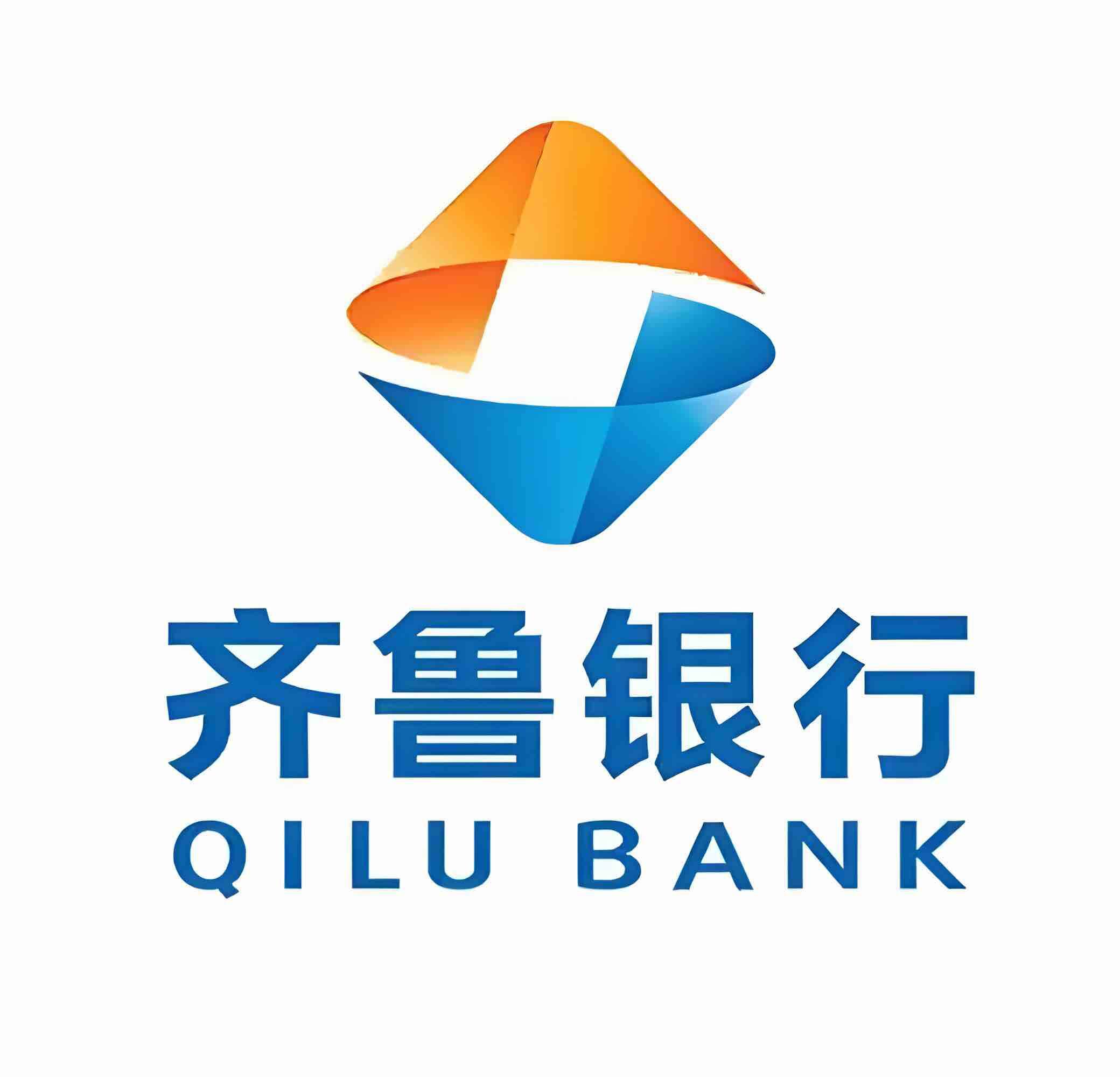 齐鲁银行滨州分行:“科研贷”精准灌溉 科技创新加速破土