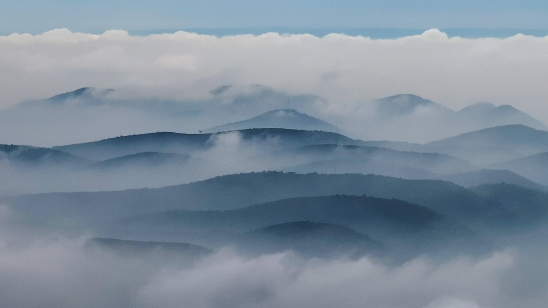 中秋将至 “枣庄味”月饼礼盒开启别样团圆
