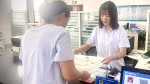 淄博创新打造“齐创业”电子地图 让创业者“一眼看透商圈”