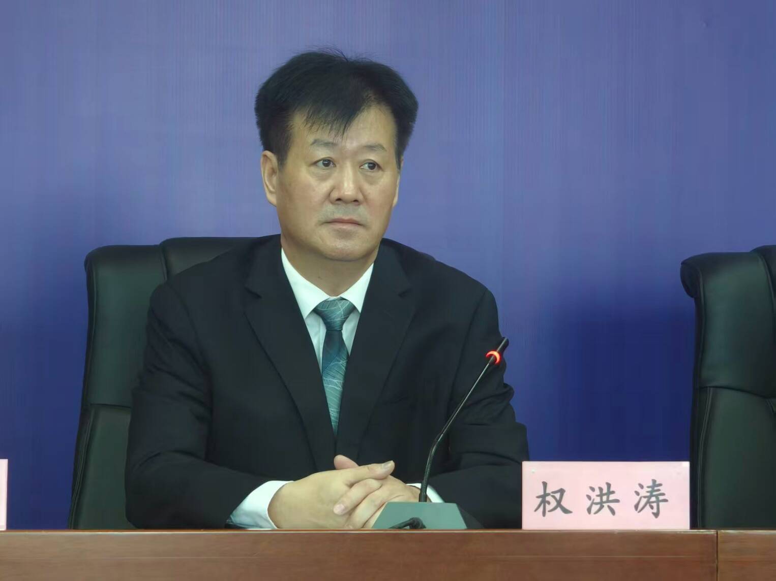 《菏泽市城市综合交通体系规划（2021-2035年）》发布 