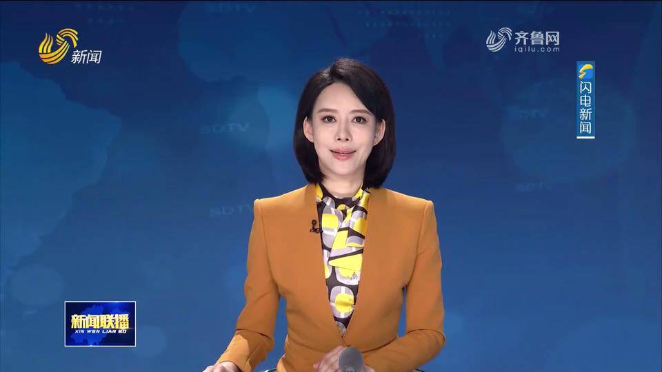 【山东新闻联播】乐陵常大娘：大爱为国 革命母亲